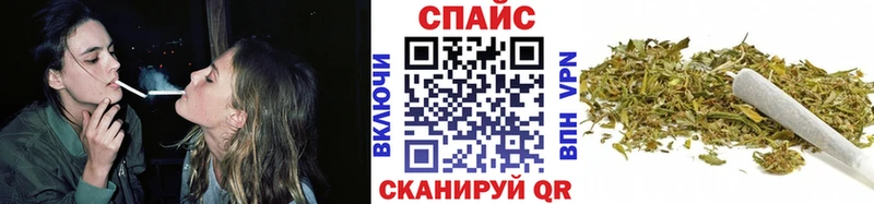KRAKEN сайт Апатиты БУТИРАТ BDO