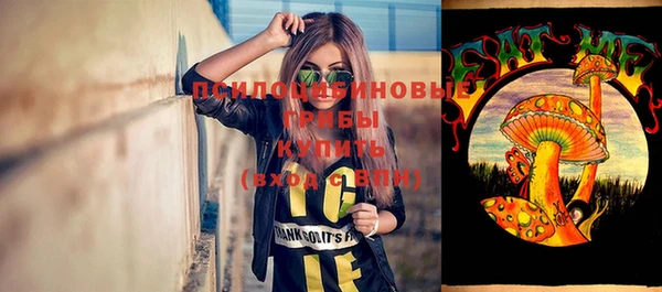 амфетамин Архангельск