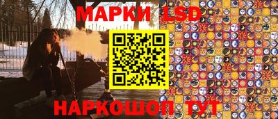 первитин Гагарин