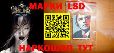 MDMA Premium VHQ Азнакаево