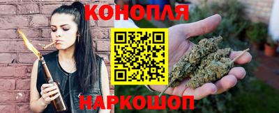 MDMA Premium VHQ Азнакаево