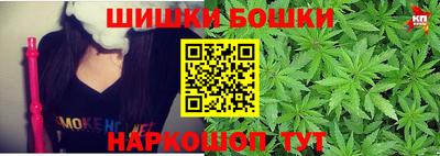 первитин Гагарин