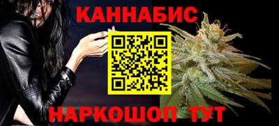 apvp Гатчина
