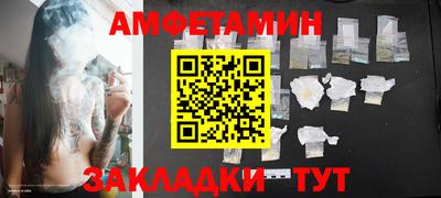 apvp Гатчина